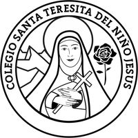 Acceso al Sistema de Gestión Colegio Santa Teresita del Niño Jesús.